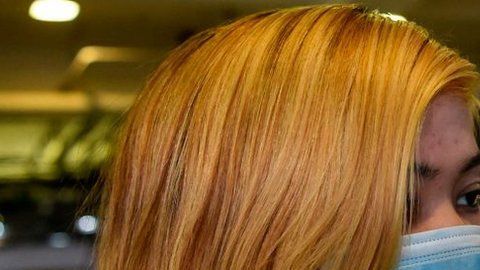 110801782_gettyimages-1198081965