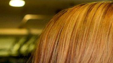 La detección de síntomas no es suficiente para saber si la persona está contagiada con el nuevo coronavirus.