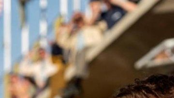 "Contra lo imposible" participa en la carrera por el Oscar a mejor película.