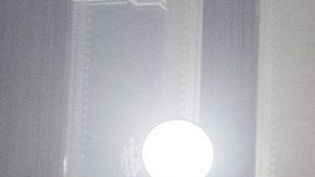 Prieto está nominado al Oscar por tercera vez en la categoría de dirección de fotografía.