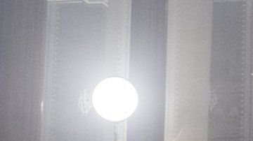 Prieto está nominado al Oscar por tercera vez en la categoría de dirección de fotografía.