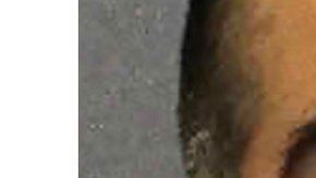 El mexicano había sido condenado a pena de muerte por asesinar a cinco miembros de su familia, incluidas sus hijas de 7 años y 9 meses.