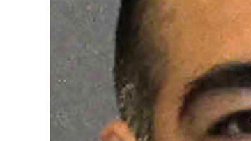 El mexicano había sido condenado a pena de muerte por asesinar a cinco miembros de su familia, incluidas sus hijas de 7 años y 9 meses.