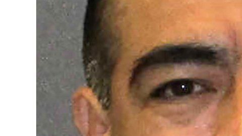 El mexicano había sido condenado a pena de muerte por asesinar a cinco miembros de su familia, incluidas sus hijas de 7 años y 9 meses.