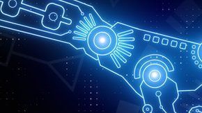 ¿Podrá la inteligencia artificial sobrepasar a la humana en el campo de la creatividad?