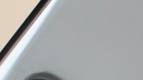 Apple ha lanzado en el pasado actualizaciones de software que hacen más lentos sus modelos de iPhone anteriores.