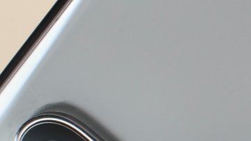 Apple ha lanzado en el pasado actualizaciones de software que hacen más lentos sus modelos de iPhone anteriores.