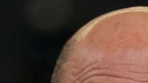 Gordon Sondland y Alexander Vindman fueron despedidos este viernes.