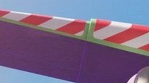 La saga Toy Story puede romper una nueva marca este fin de semana.