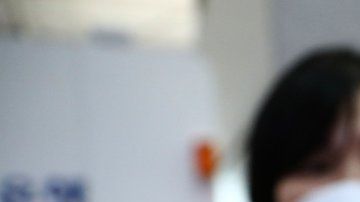 Miles han resultado contagiados con el coronavirus.