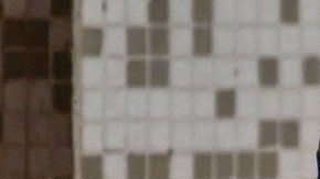 El coronavirus fue detectado por primera vez en la ciudad china de Wuhan.