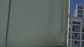 Las medidas adoptadas por las autoridades sanitarias son para llevar el R0 a menos de 1.