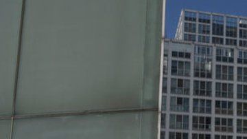 Las medidas adoptadas por las autoridades sanitarias son para llevar el R0 a menos de 1.