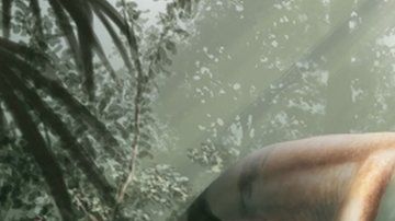 110866466_e39425be-684b-462c-b248-aa52652b5a3e