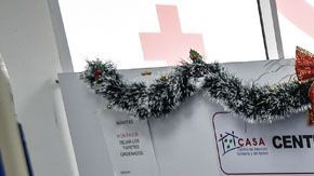 COLOMBIA-VENEZUELA-MIGRATION