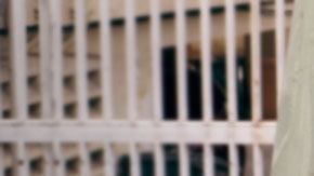 El abandono o la entrega de bebés son frecuentes en Venezuela.