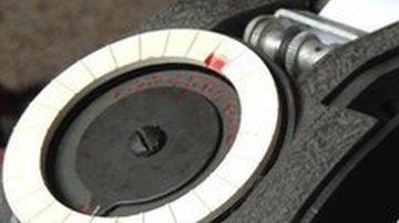 Crypo AG fabricó máquinas que nutrieron de información secreta a la inteligencia estadounidense y alemana.