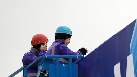 La cancelación supone un grave impacto para las compañías pequeñas y para la ciudad de Barcelona.