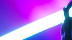 Las personas neurodivergentes pueden tener dislexia, dispraxia, autismo o déficit atencional con hiperactividad (TDAH).