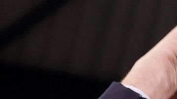 Sanders, al frente de la carrera por la candidatura demócrata, propone un "socialismo democrático".