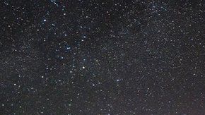 El IceCube ocupa un kilómetro cúbico en el Polo Sur.