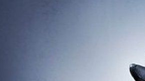 La víctima aseguró que tenían planes para casarse.