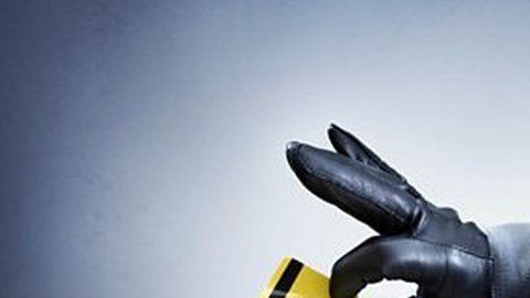 La víctima aseguró que tenían planes para casarse.