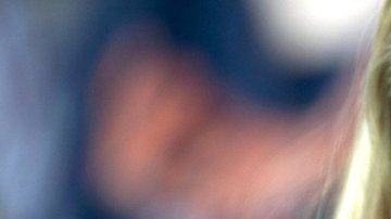 ¿Es el modelo nórdico un ejemplo a seguir?