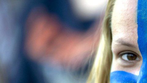 ¿Es el modelo nórdico un ejemplo a seguir?