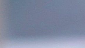 ¿Podrá China contener la epidemia del covid-19?