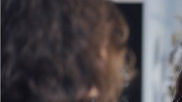 "Leer el aire" -kuuki o yomu en japonés- es un ejercicio constante y