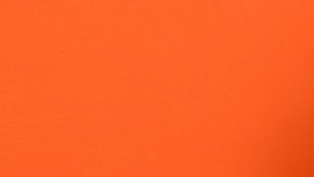 Se ha acusado a algunas marcas de estar utilizando la imagen de las niñas como un "objeto sexual".