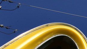 El McDonald's Monopoly fue una exitosa promoción.