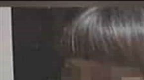 Fátima fue hallada muerta en bolsas de plástico.