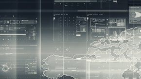 110942317_gettyimages-492534457