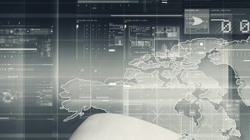 110942317_gettyimages-492534457