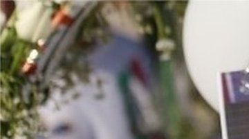 Fátima fue encontrada sin vida tres días después de que fue reportada su desaparición.