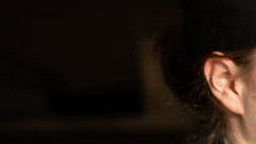 Reino Unido quiere promover una inmigración de trabajadores calificados.