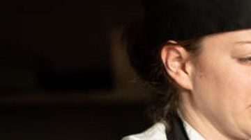 Reino Unido quiere promover una inmigración de trabajadores calificados.