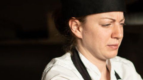 Reino Unido quiere promover una inmigración de trabajadores calificados.