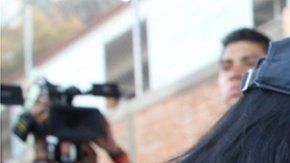 Fátima se convirtió en uno de los últimos casos de niños y adolescentes que son asesinados en México.