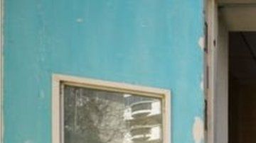 Se está intentando dar con la primera persona que contrajo el coronavirus.