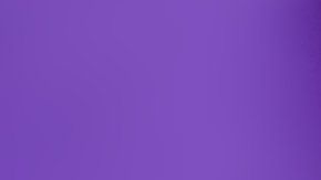 El mensaje fue recibido por teléfonos Samsung con las versiones más recientes del sistema Android.