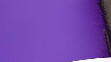 El mensaje fue recibido por teléfonos Samsung con las versiones más recientes del sistema Android.