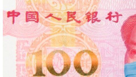 110985922_download-5-1