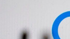 La mayoría de la gente no pasa de la primera página de búsqueda.