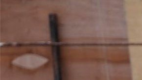 111028880_7f39b251-c3b3-4b3b-abd2-ce1e3ab340d8