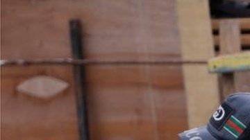 111028880_7f39b251-c3b3-4b3b-abd2-ce1e3ab340d8