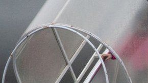 El paulista de 61 había viajado a Italia el 9 de febrero, país donde se registra el "peor brote" del nuevo coronavirus en territorio europeo.