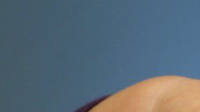 ¿Quién controla el contenido de azúcar en los alimentos para bebés?